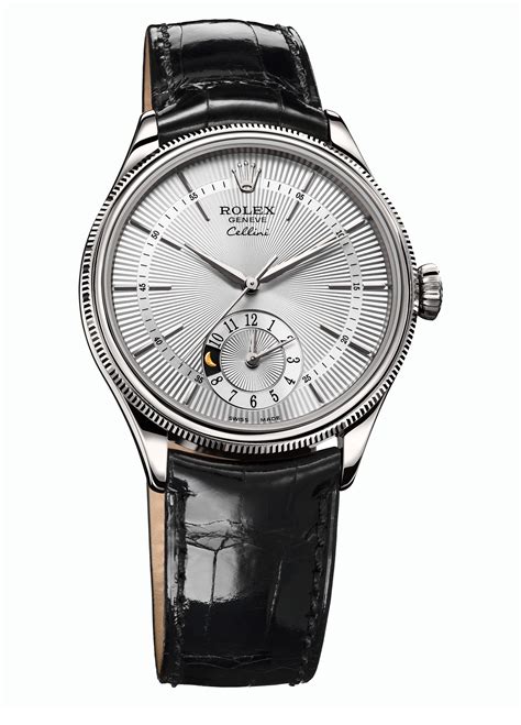 rolex cellini chronograph